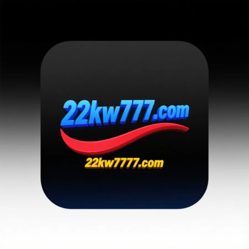 22kw777.com